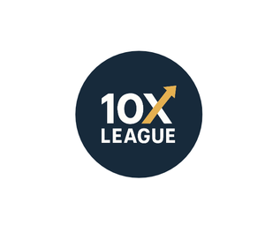 10X League